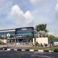 Aspire consulting copyright 2000 chemical industries (malaya) sdn. Ni Malaysia Sdn Bhd National Instruments Batu Maung Pulau Pinang