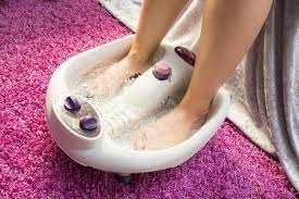 Pin On Relaxation