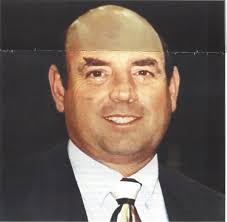 Prayers for the family and friends of Randy Caldwell (Comer Class of 1973):  Randy Caldwell, 65, passed away the morning of June 13, 2021. A celebration  remembering his life was held on