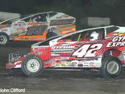 Looking for gates cole popular content, reviews and catchy facts? Napa Auto Parts And Gates Cole Insurance Headline Another Exciting Show This Sunday At Utica Rome Speedway Utica Rome Speedway Central New York S Sunday Night Home Of Dirtcar Racing