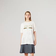 難以 抵擋 裙子 魅力 迷失 肉慾 深淵