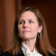 US Supreme Court nominee advocated overturning legalised abortion