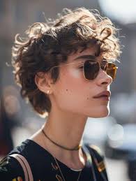 Lina Block (linablock03)