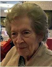 Peggy Hagen's Instagram, Twitter & Facebook