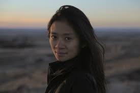 Based on a report from the hollywood reporter, marvel studios has been in talks with a number of female directors to helm a solo black widow movie. The Eternals Who Is Chloe Zhao The Beijing Born Female Director Behind The Marvel Cinematic Universe S Next Big Movie South China Morning Post