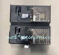 1PCS VLB20105 Control Panel VLB20105 Used VLB20105 Used