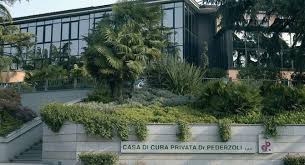 Il Punto Rooms And Breakfast Peschiera Del Garda Vr