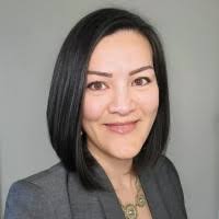 #IllinoisTech and #IITStuart alumni: Today only, make your Giving Day gift  really count with the Carter Eckert (CHE '64) Challenge: When Illinois Tech  alumni make a gift of $25 dollars or more, a…