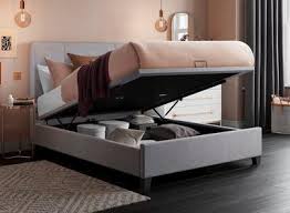 We did not find results for: Francis Upholstered Ottoman Bed Frame Storage Beds Beds Dreams