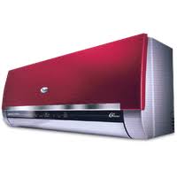 Maybe you would like to learn more about one of these? Download Air Conditioner Free Png Photo Images And Clipart Freepngimg