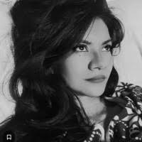 30+ perfiles de «Laura Rascon»