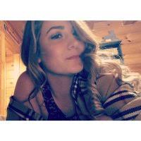 Kori Dunn's Instagram, Twitter & Facebook