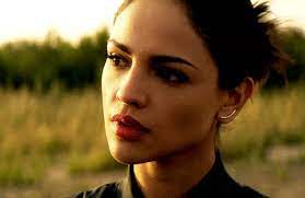 Including all the gif i made gifs, cleavage gifs, and request gifs. Sci Fi Gifs Eiza Gonzalez As Kt In Bloodshot 2020 Dir David Cinephile Moviemania Beautifulmovie Beautifulimages In 2021 Eiza Gonzalez Kisa Face