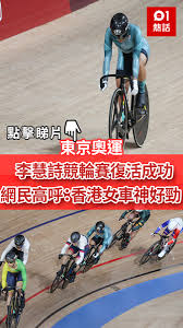 Jun 11, 2021 · 面對即將到來的東京奧運，美國籃協今（11日）宣布，男女籃國家隊將從7月6日開始，在拉斯維加斯開始訓練。美國男籃由馬刺主帥gregg popovich擔任總教練，他們已經連4次在奧運上奪得金牌，此屆他們將挑戰5連霸，而連續奪得7次金牌的美國女籃則由dawn staley擔任總教練。 S1wxwqaykyyokm