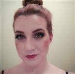 Foundation Body Therapy