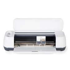 Cricut Maker If you have an explore, you will be able to when you select a particular design, the layers on your canvas area will be outlined with the color of. cricut maker
