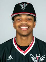 Five Prince William County standouts part of Lynchburg's Division III  national champion baseball team