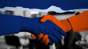 نتیجه جستجوی لغت [sponsorship] در گوگل