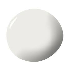 Buying guide for the best white paints for walls in 2021. 35 Best White Paint Colors Designers Favorite Shades Of White Paint