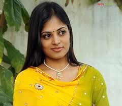 Image result for sindhu menon