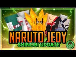 Addon naruto jedy 3.8link media fire excel details: Naruto Jedy V3 5 Download Pelo Media Fire Youtube