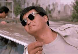 Cytokines/chemokines and their modulators immunoreceptors proteins involved in antigen presentation cell adhesion molecules Chow Yun Fat A Better Tomorrow2 Gif Chow Yun Fat A Better Tomorrow2 John Woo Discover Share Gifs