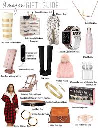 Top Christmas Gifts Vintage Gifts For Her Uk Top 10 Women S Gifts For Xmas 20190212 Best Amazon Gifts Holiday Gift Guide Gifts For Women