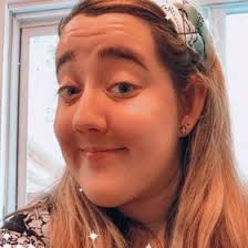 lilly McNulty (lillymcnulty)