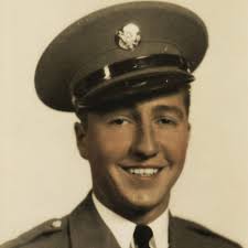 HB Auld Sr. (1914-1996)