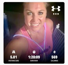 Meeting this Thursday at Clio Senior Center