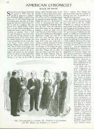 Image result for Black 1986 Preseli District Council