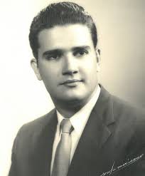 Jose Castello Obituary