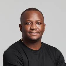 Absolutely elated to share that I have accepted a Senior Director of  Engineering role with AuditBoard! Can't wait to get started!