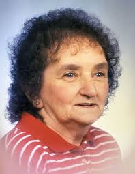 Obituary information for Linda L. Smotherman