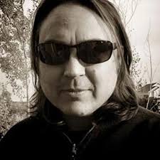 Between Interval SECRET OBSERVATORY CD