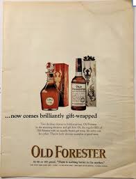 Pin By Ray Sass On Vintage Ads In 2020 Festive Gifts Vintage Ads Holiday