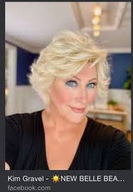 Leslie Wadsworth (lesliew1635)