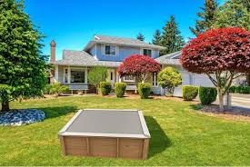 Piscine Hors Sol Bois Pistoche Pas Cher Piscine Leroy Merlin Iziva Com Piscine Hors Sol Bois Piscine Hors Sol Piscine Bois