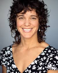 Jo Downing — Helen Pandos Management