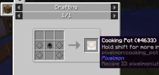 The image below shows you the recipe. Berry Farming Curry New Best Levelling Method