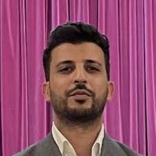 Encuentra un freelance Pmo disponible en Malt