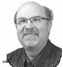 Back-to-school plans include additional teachers