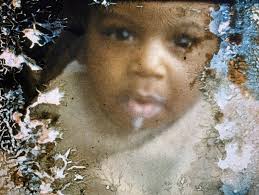 MoMA's Home Movie Exhibition Gives Us a Reason to Back Up Our Phones