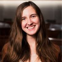 60+ "Slayton" profiles