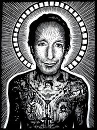 VIKTOR WYND FINE ART INC