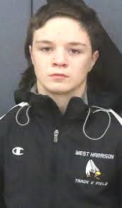 Boys Wr: Mat squads have strong weekend tourneys