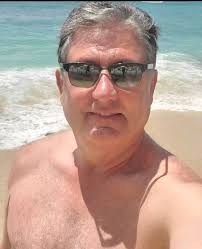 Who remembers this song again