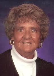 Mary Robertson Obituary (2023)