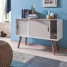 Kommode Cerbara Sideboards Kommoden Kommoden Wohnzimmer Mobel Stumbled On Pinterest