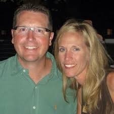 Camille Elmore (@ElmoreCamille)